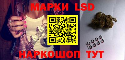 COCAINE Заволжье