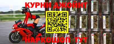 гашик Заводоуковск