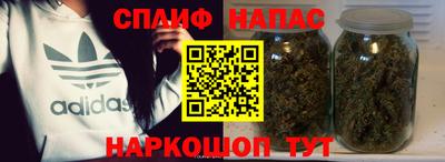 гашик Заводоуковск