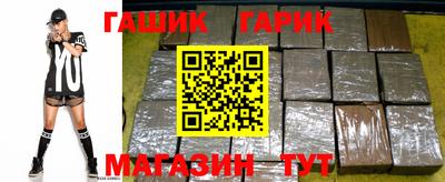 метадон Дубна